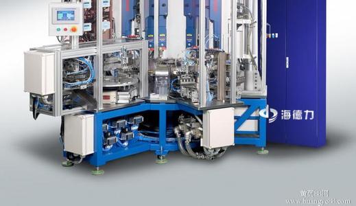 非標(biāo)自動(dòng)化設(shè)備