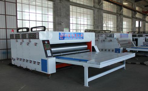 包裝機(jī)械2.jpg 包裝機(jī)械2.jpg