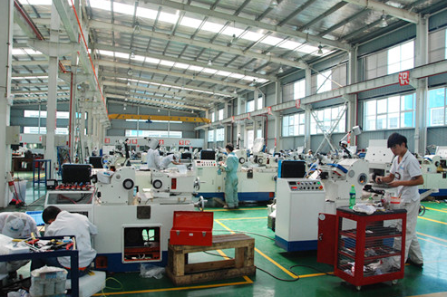 1487121674494092854.png blob.png